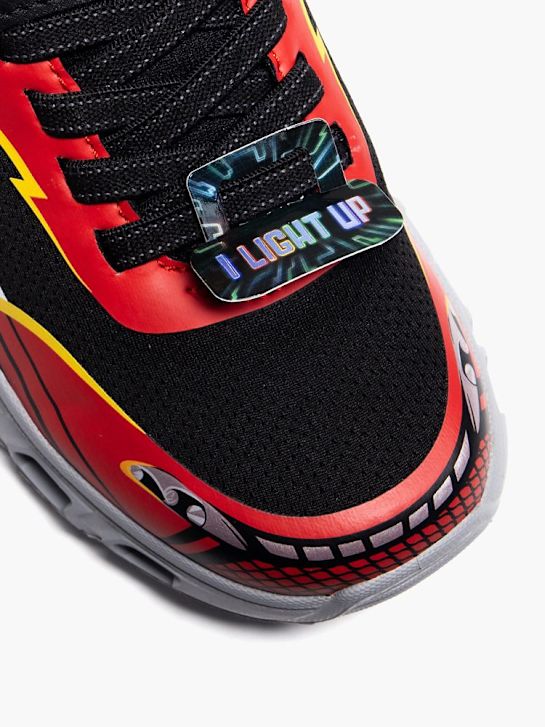 THERMO-FLASH Trainer