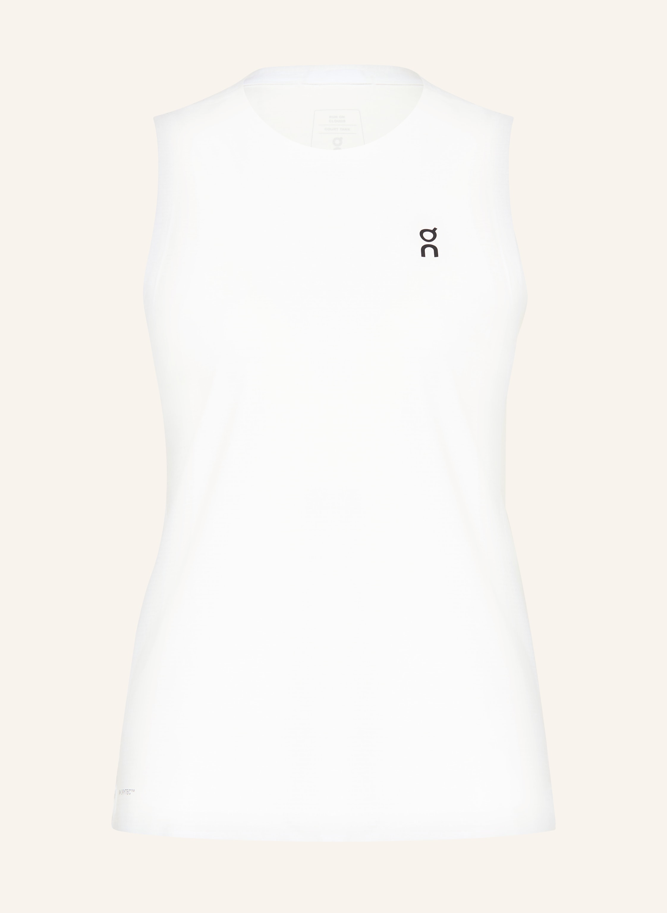 On Tanktop COURT