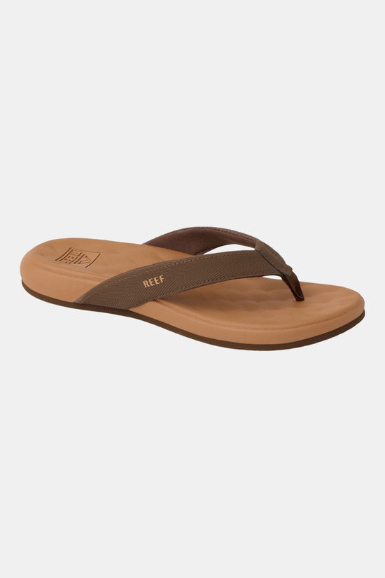 Reef Cushion Melody Slipper Dames