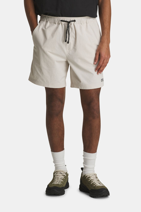 Picture Lenu Stretch Shorts