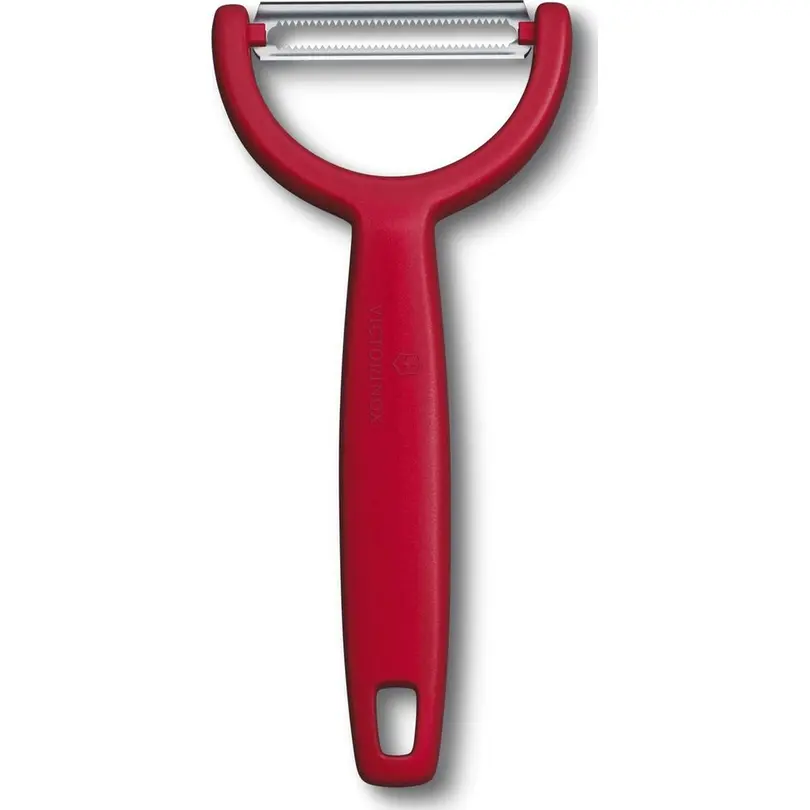 Messer Ypso