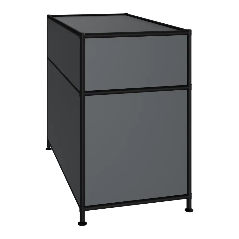 Kommode Quadro
