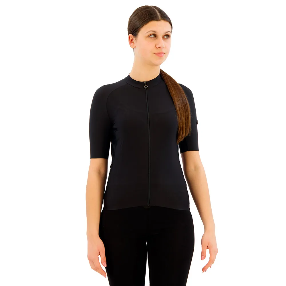 Assos UMA GTV C2 short sleeve jersey