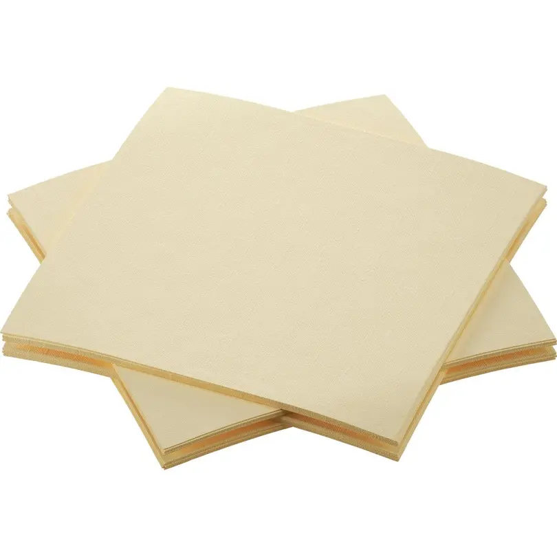 Serviette Duni