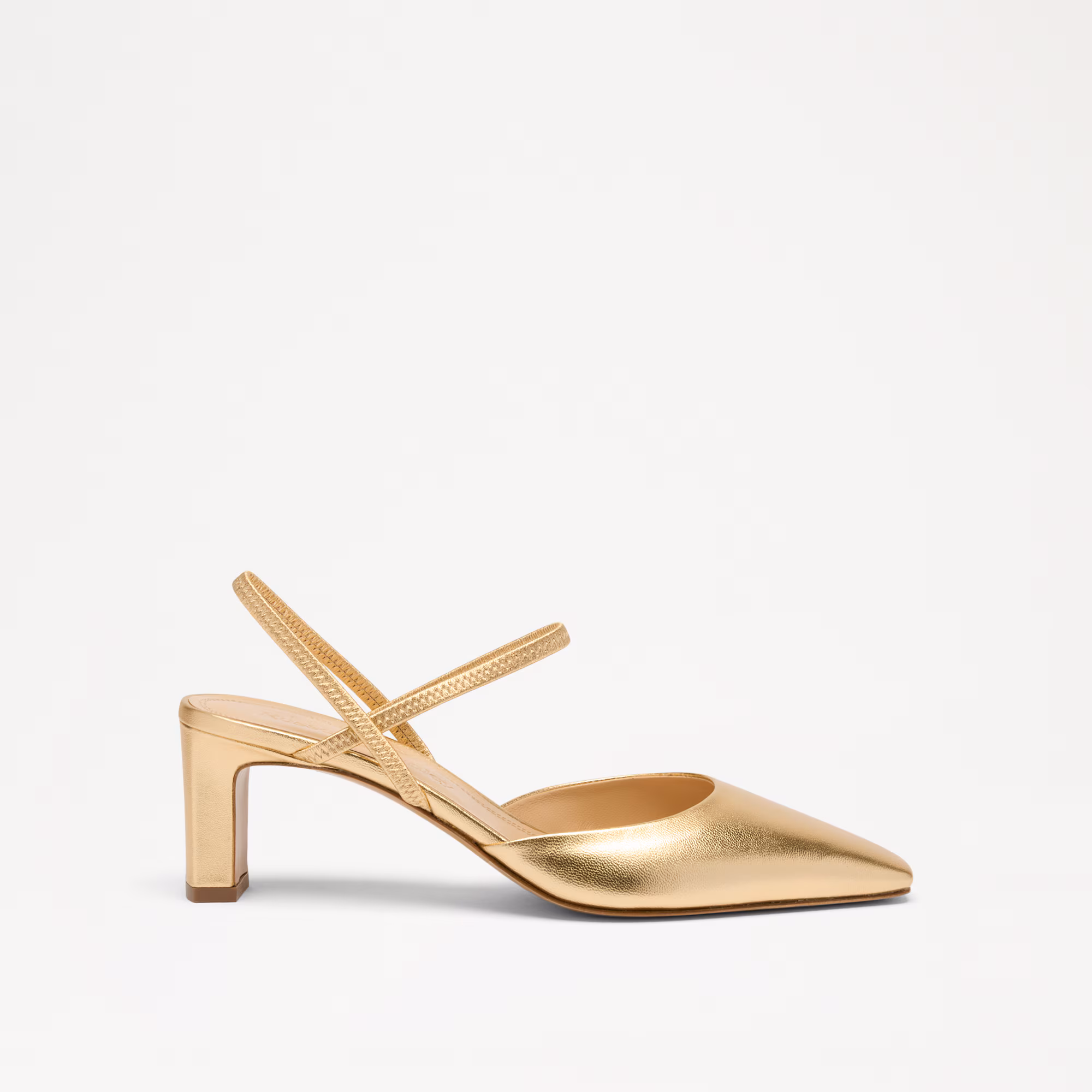 Ellonby<br>Elasticated Court