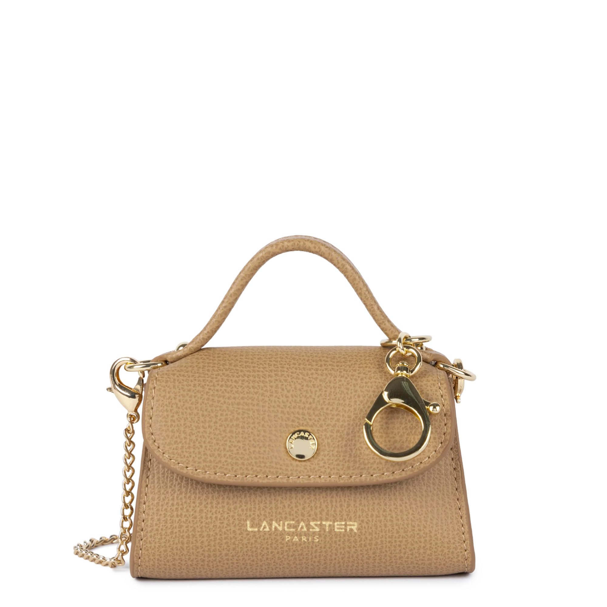 Nano porte-monnaie - Sierra PM