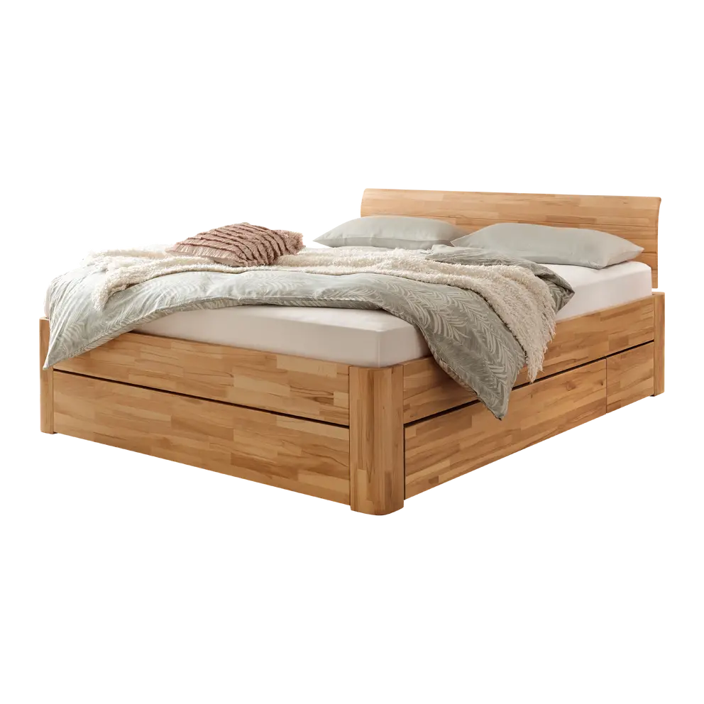 Bett Stupendo