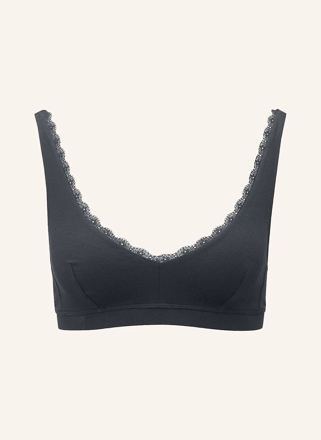 hessnatur Bustier