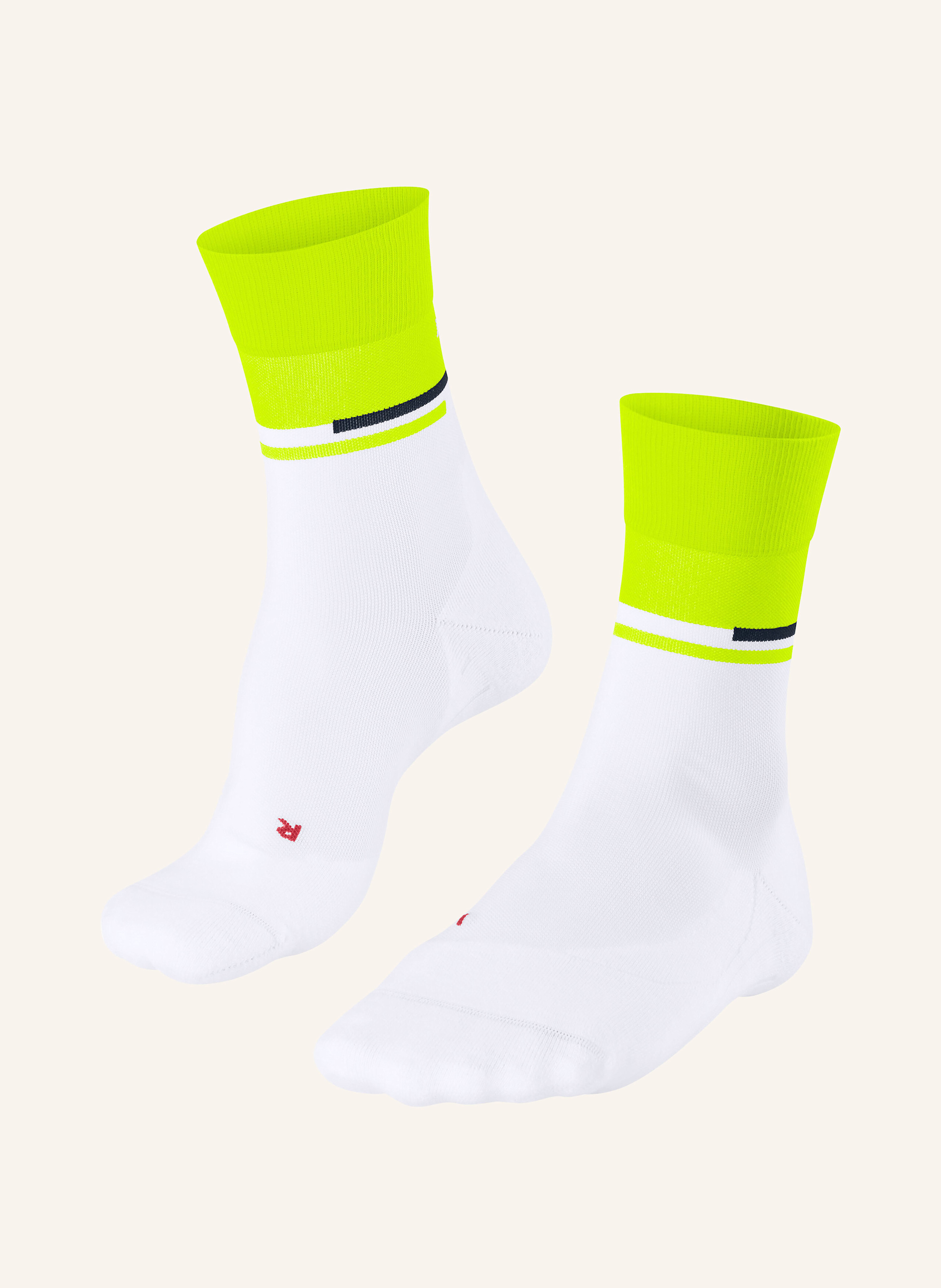 FALKE Laufsocken RU COMPRESSION STABILIZING