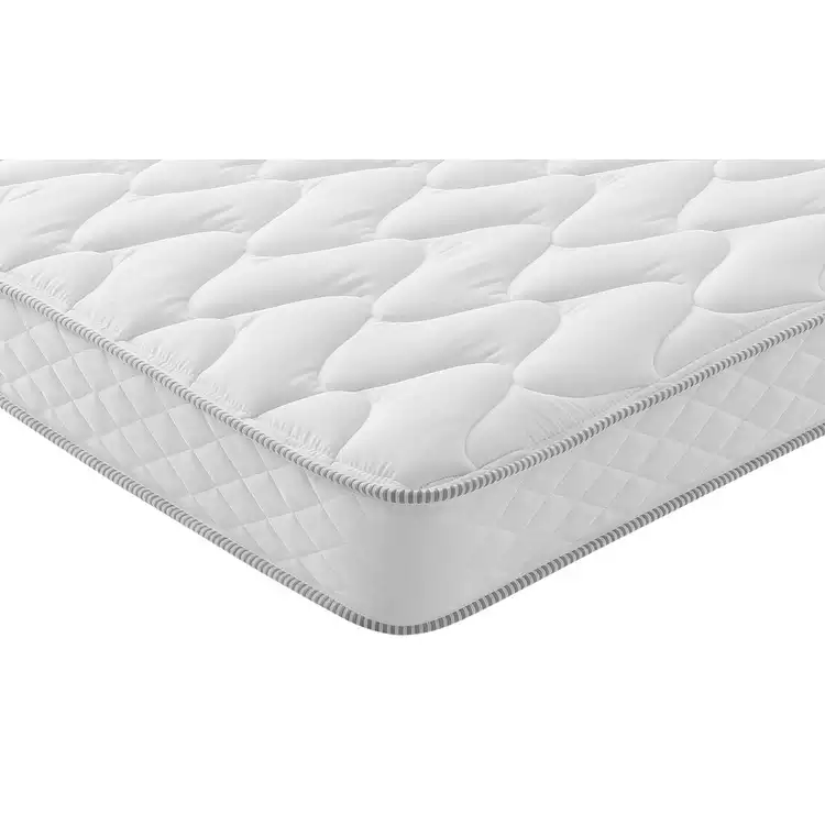 Silentnight Healthy Growth Kids Classic Mattress - Single