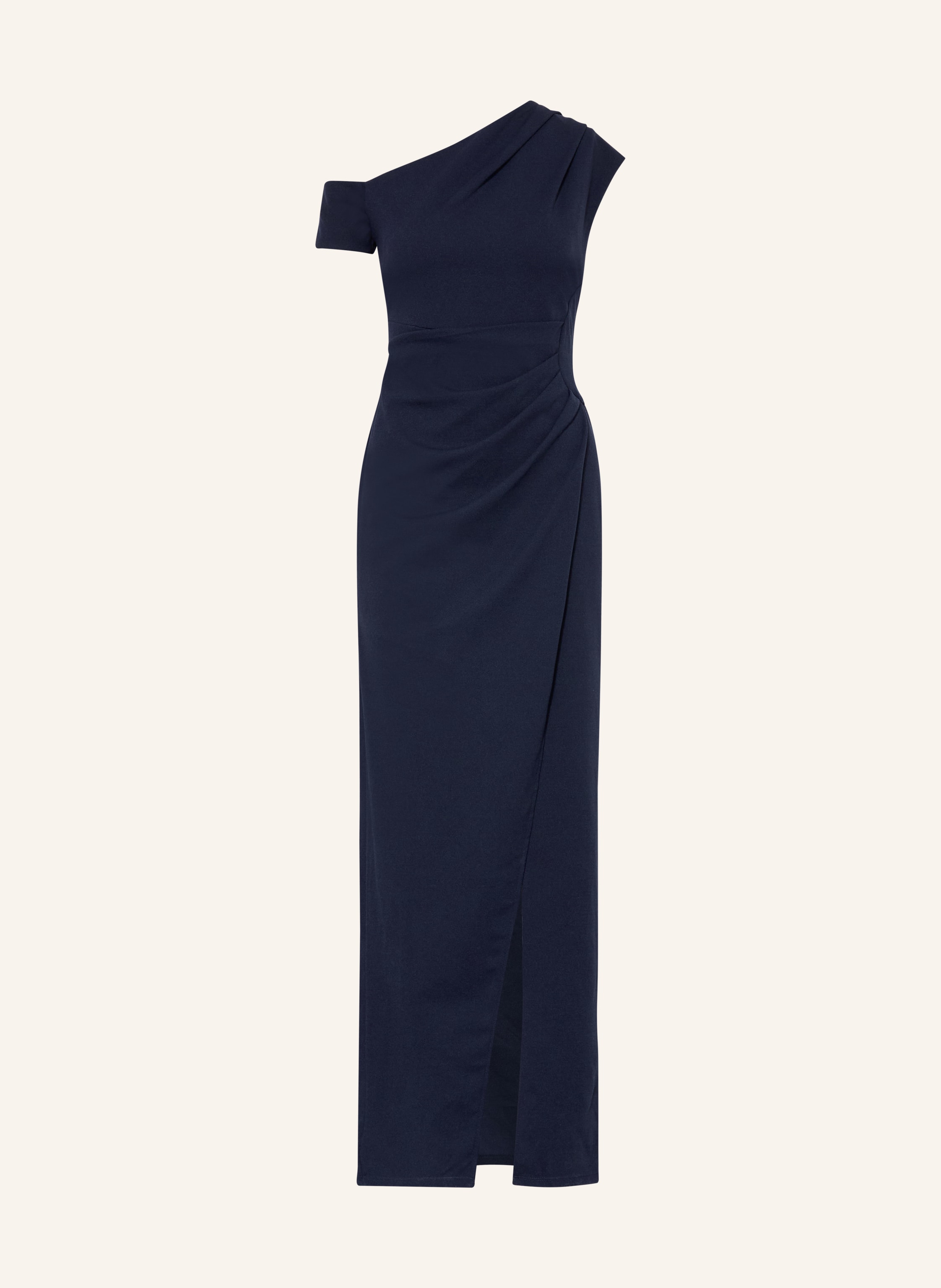 LIPSY Abendkleid