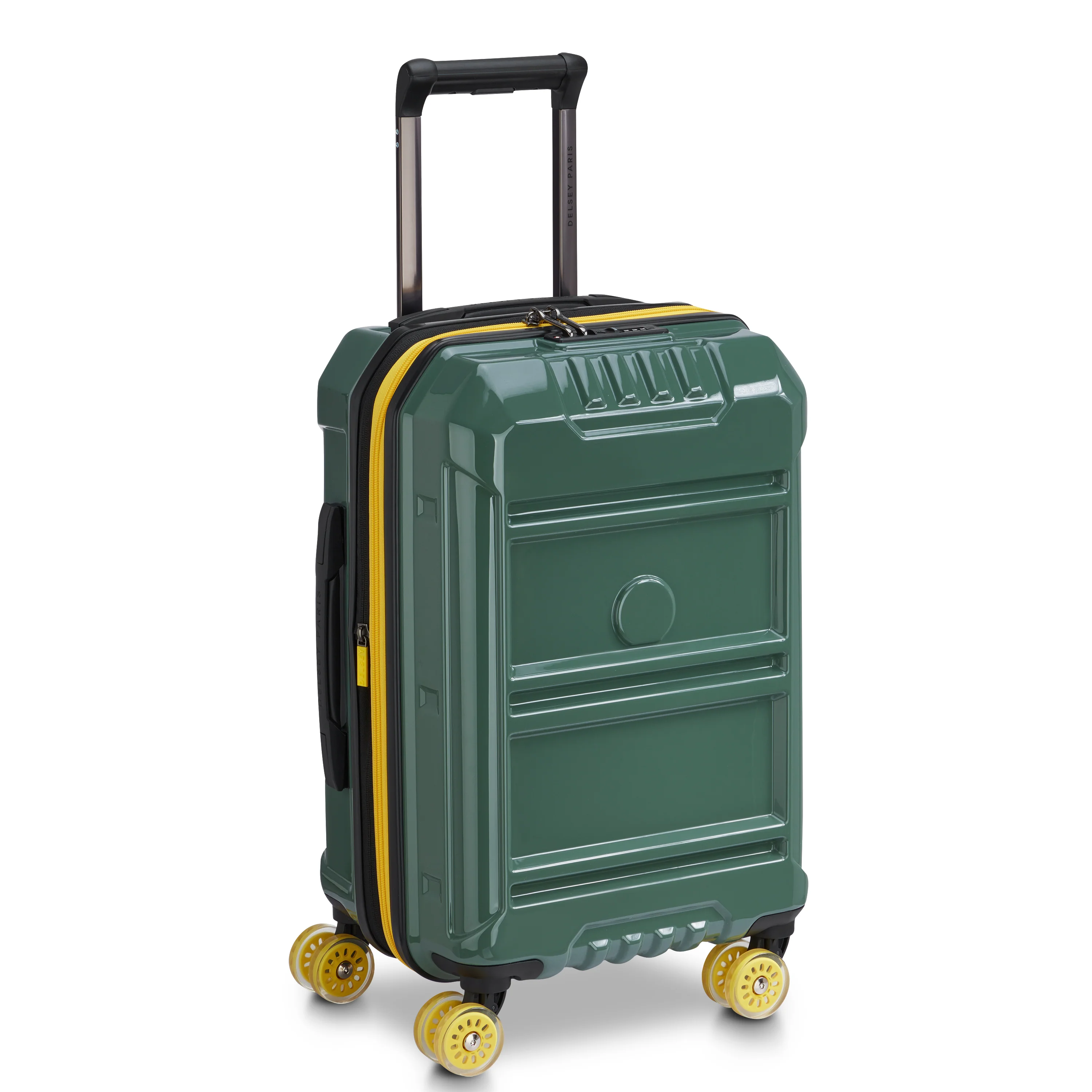REMPART 2.0 - S Extensible (55cm)