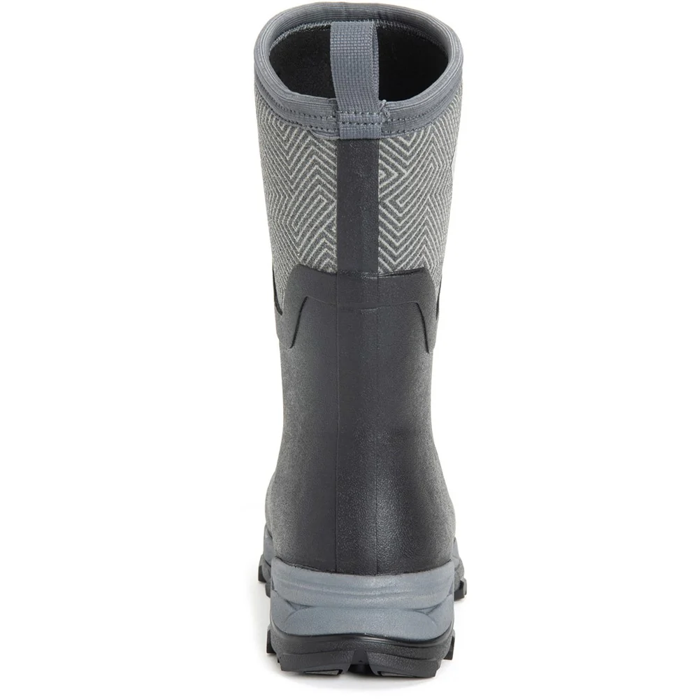 Muck Boots Arctic Ice Mid Wellingtons