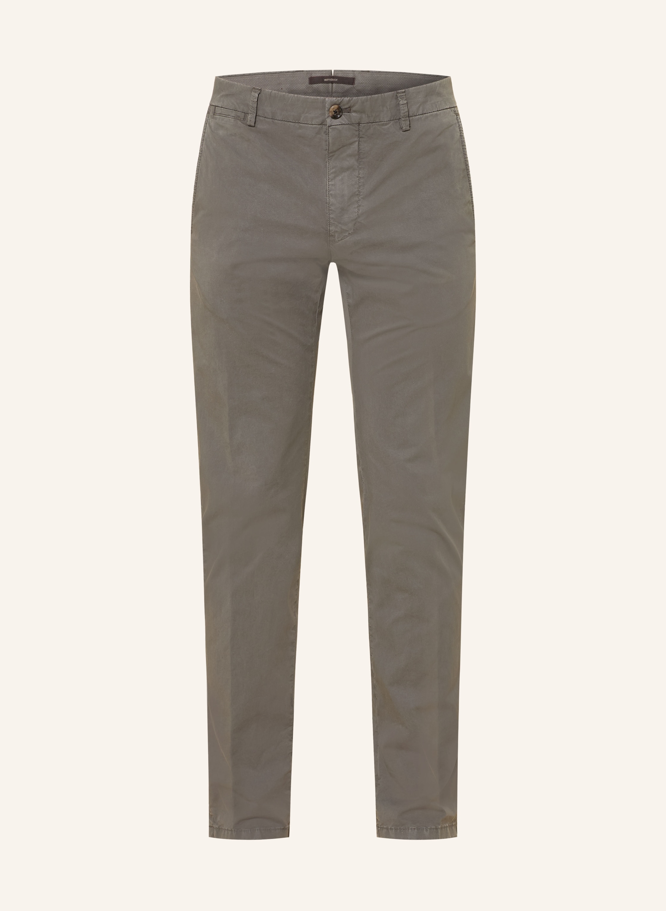 windsor. Chino CINO Extra Slim Fit