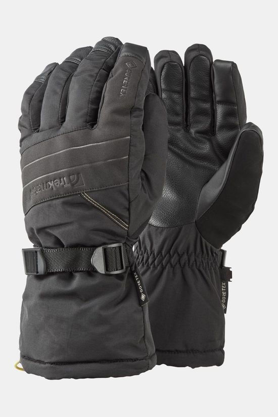 Trekmates Matterhorn GTX Handschoenen