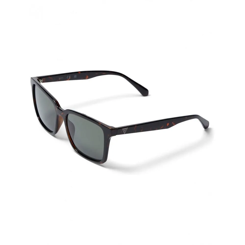 Guess GF5097-5652N sunglasses