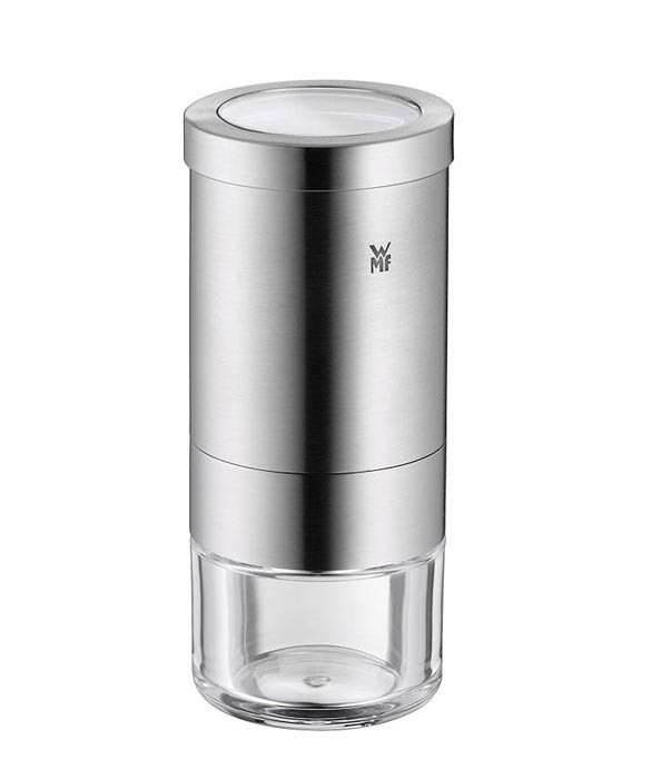 Młynek stalowy Gourmet WMF