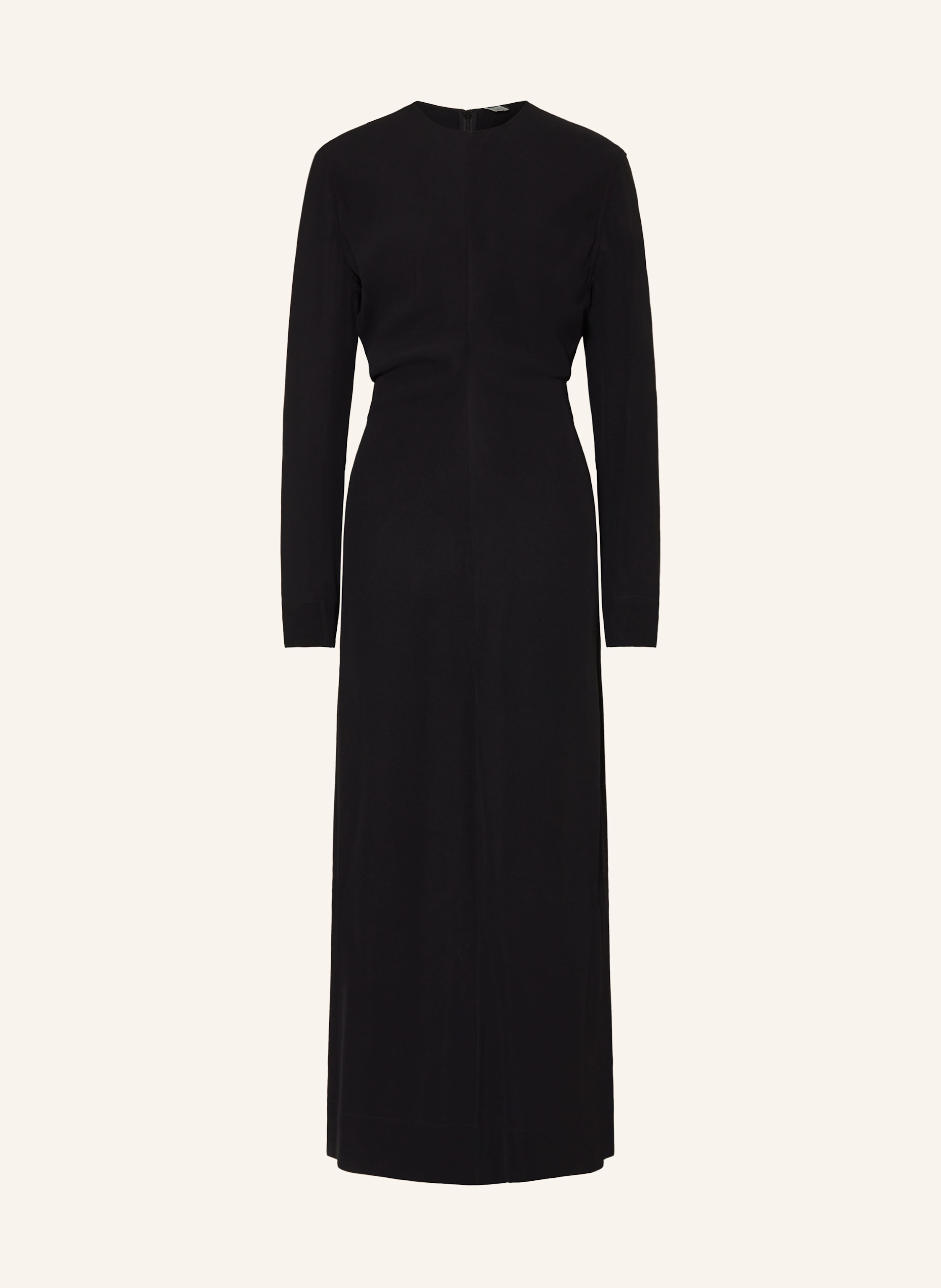 TOTEME Kleid