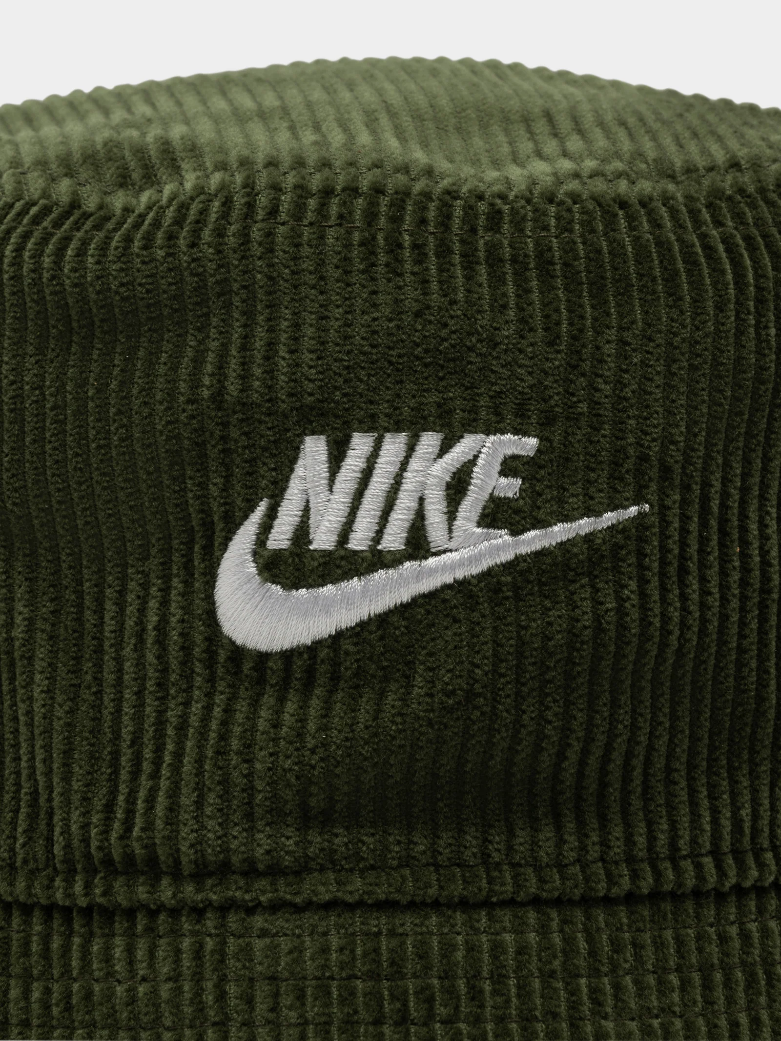 Sportswear Bucket Hat Futura