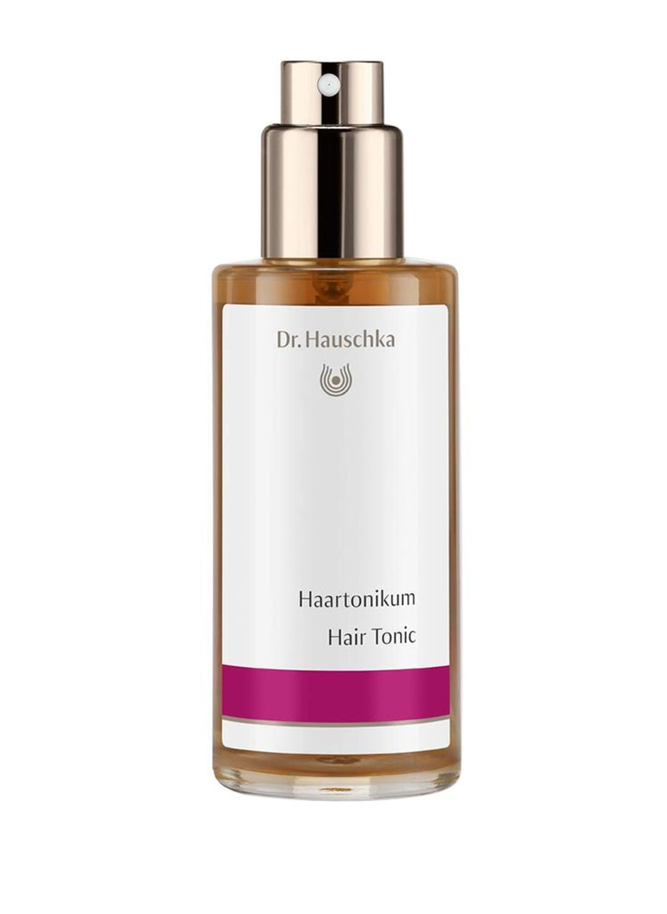Dr. Hauschka HAARTONIKUM