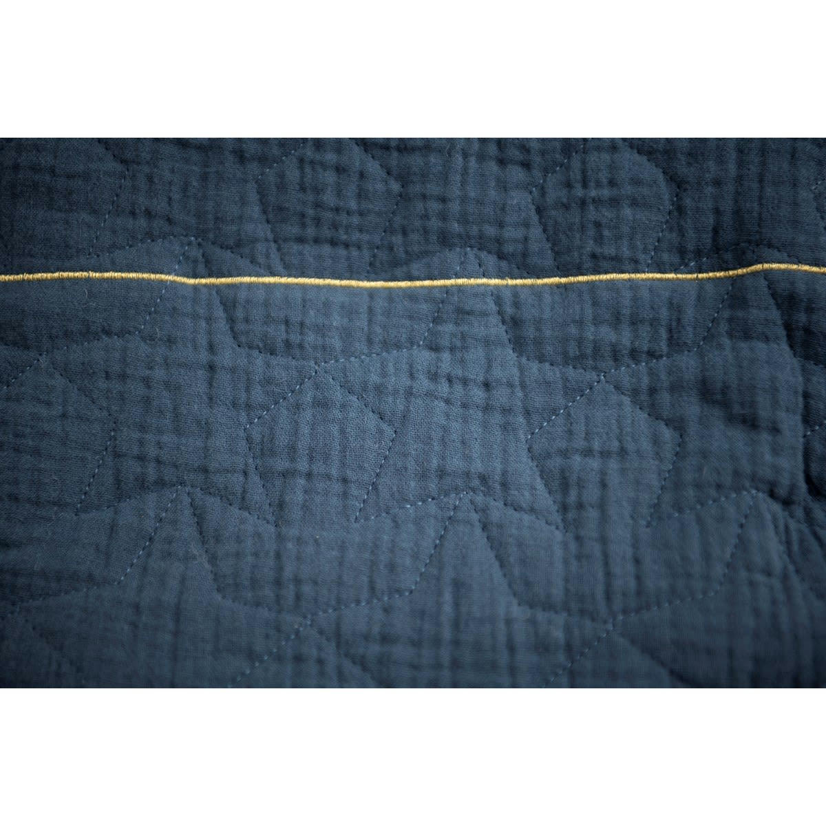 ORIGINAL - Panière en coton