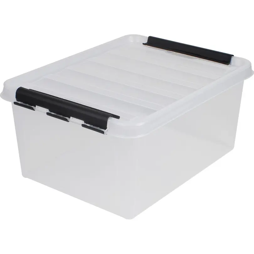 Aufbewahrungsbox SmartStore