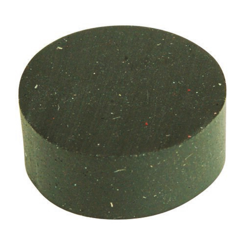 Clapet plein pour tête 14 x 7 mm 4 pièces ONDEE