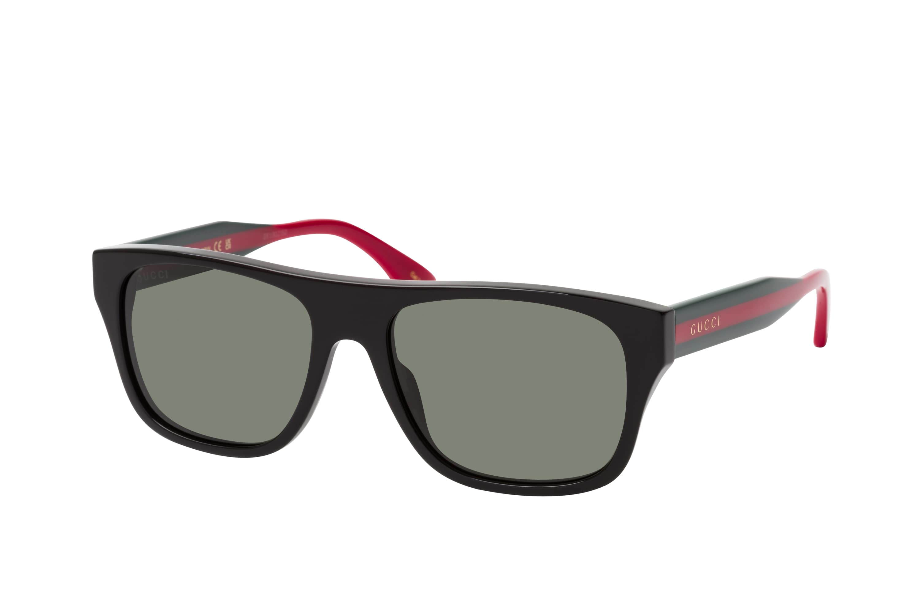 Gucci GG 2119S 001
