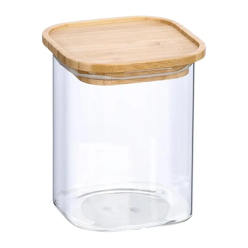 Vorratsglas Zeller Present
