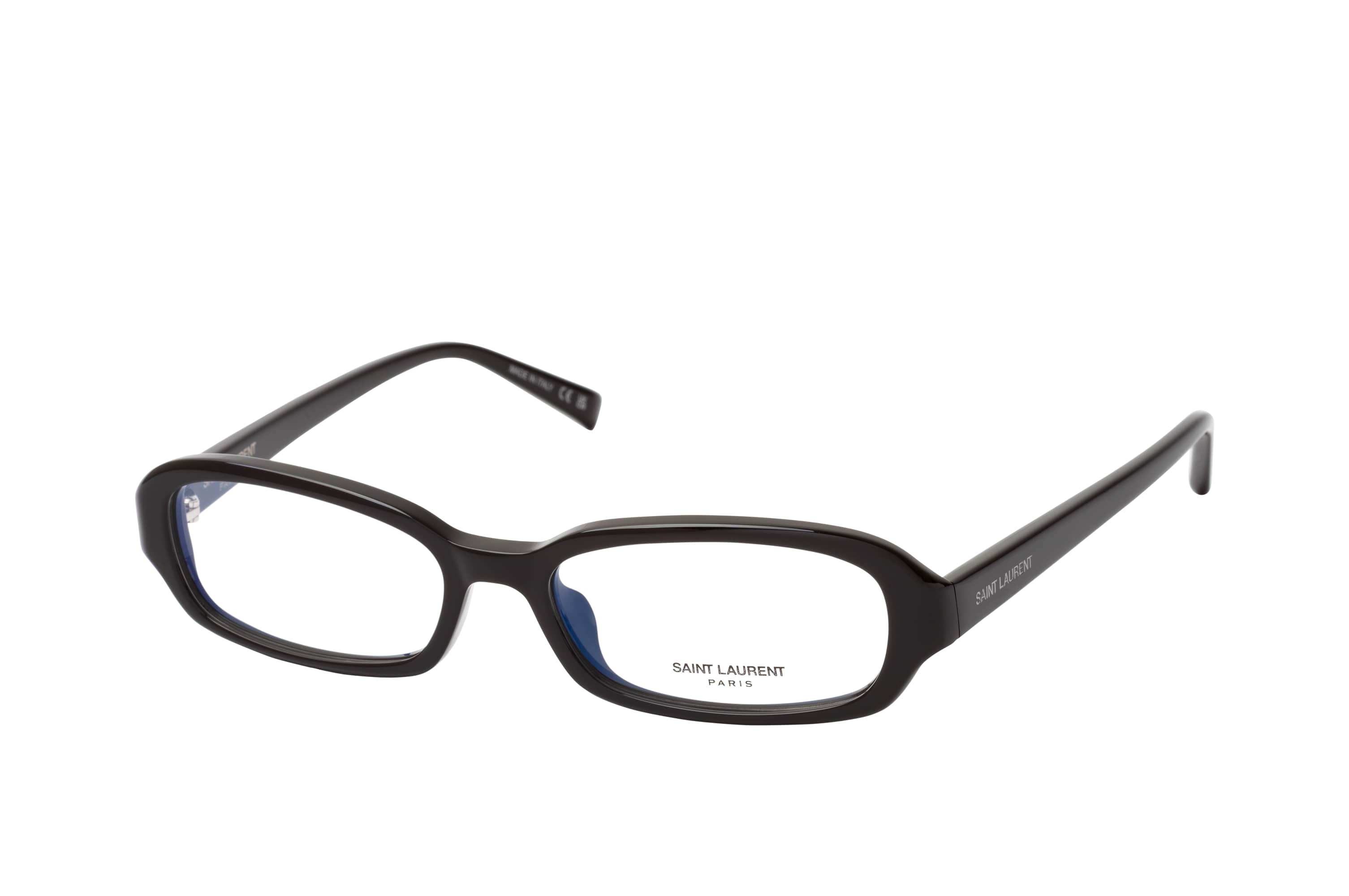 Saint Laurent SL 872 ERIN OPT 001