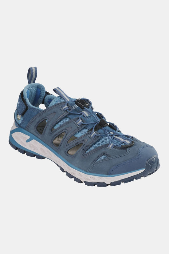 Meindl Brindisi Lady Comfort Fit Power Walker Wandelsandaal