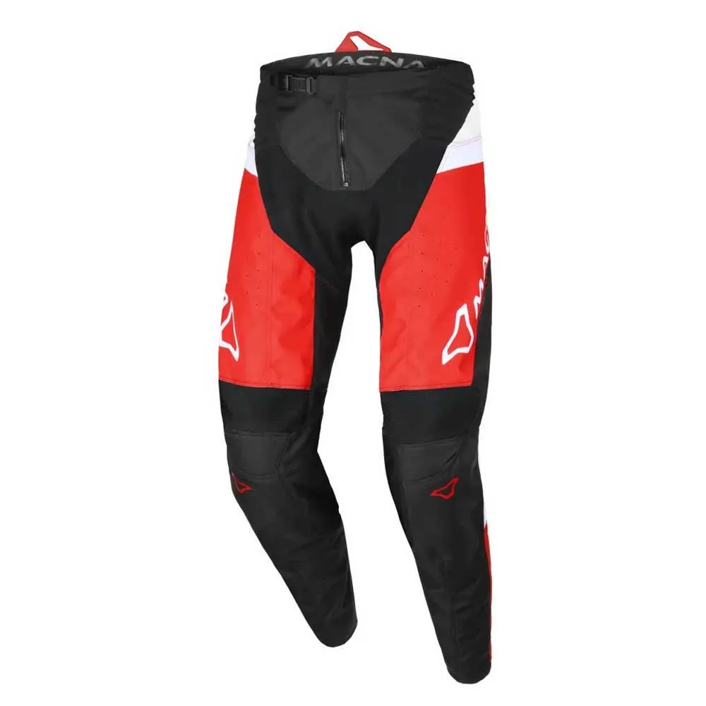 Macna Backyard-1 Broek pants