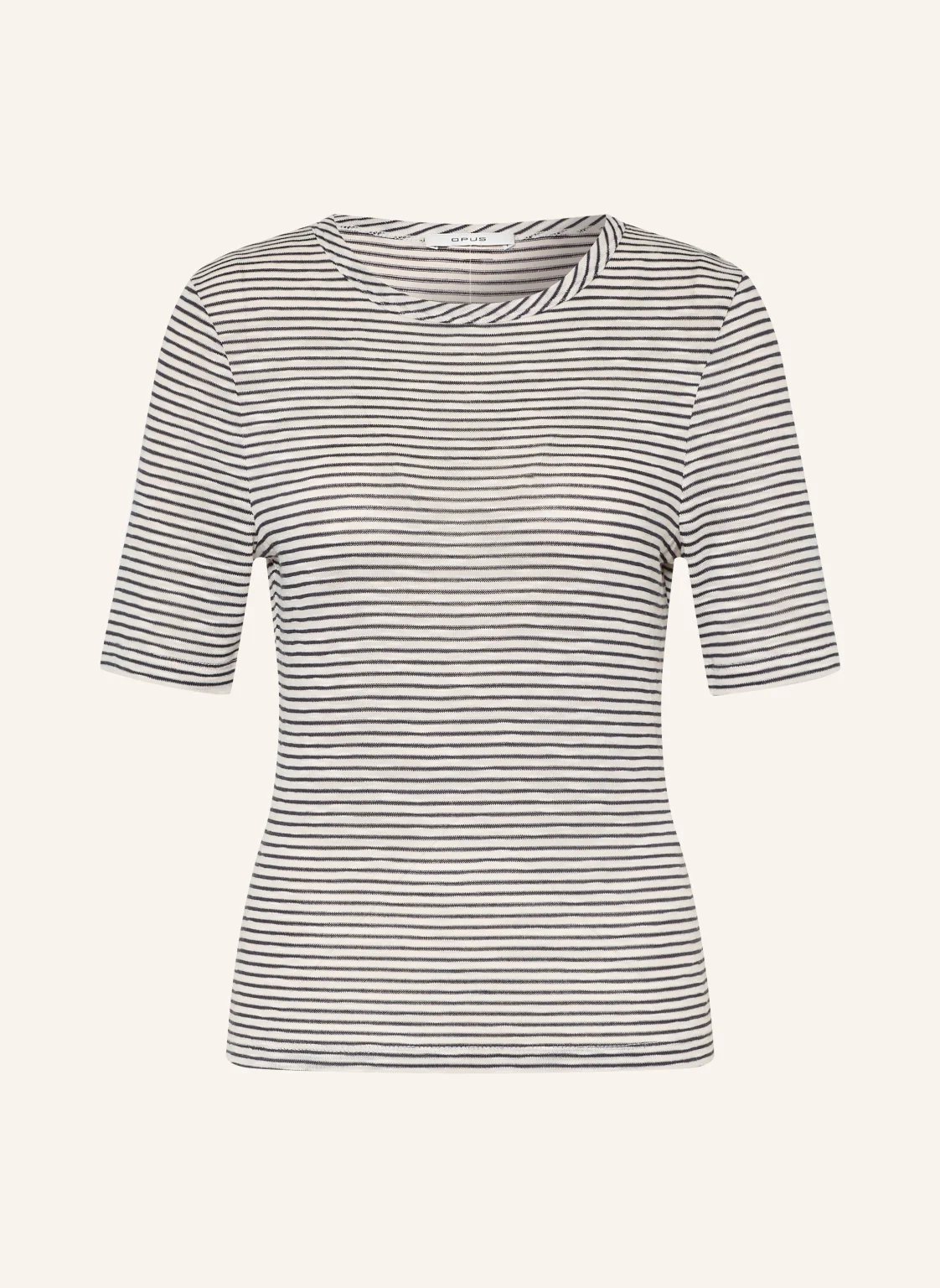 OPUS Strickshirt SAMBI