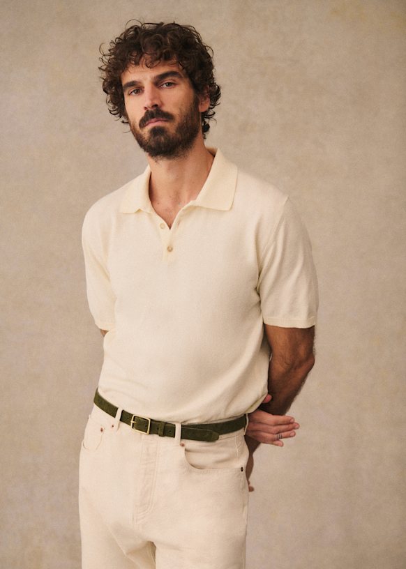 Riviera Polo