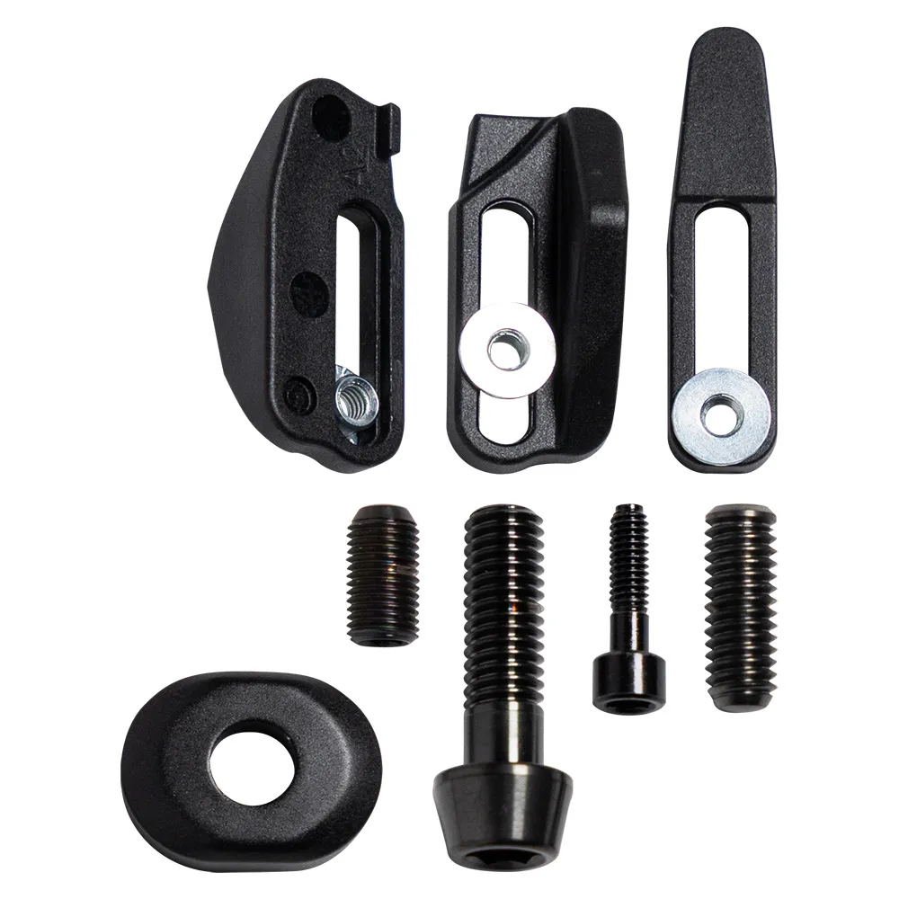 Sram Red AXS E1 11.7618.007.003 front derailleur hardware kit
