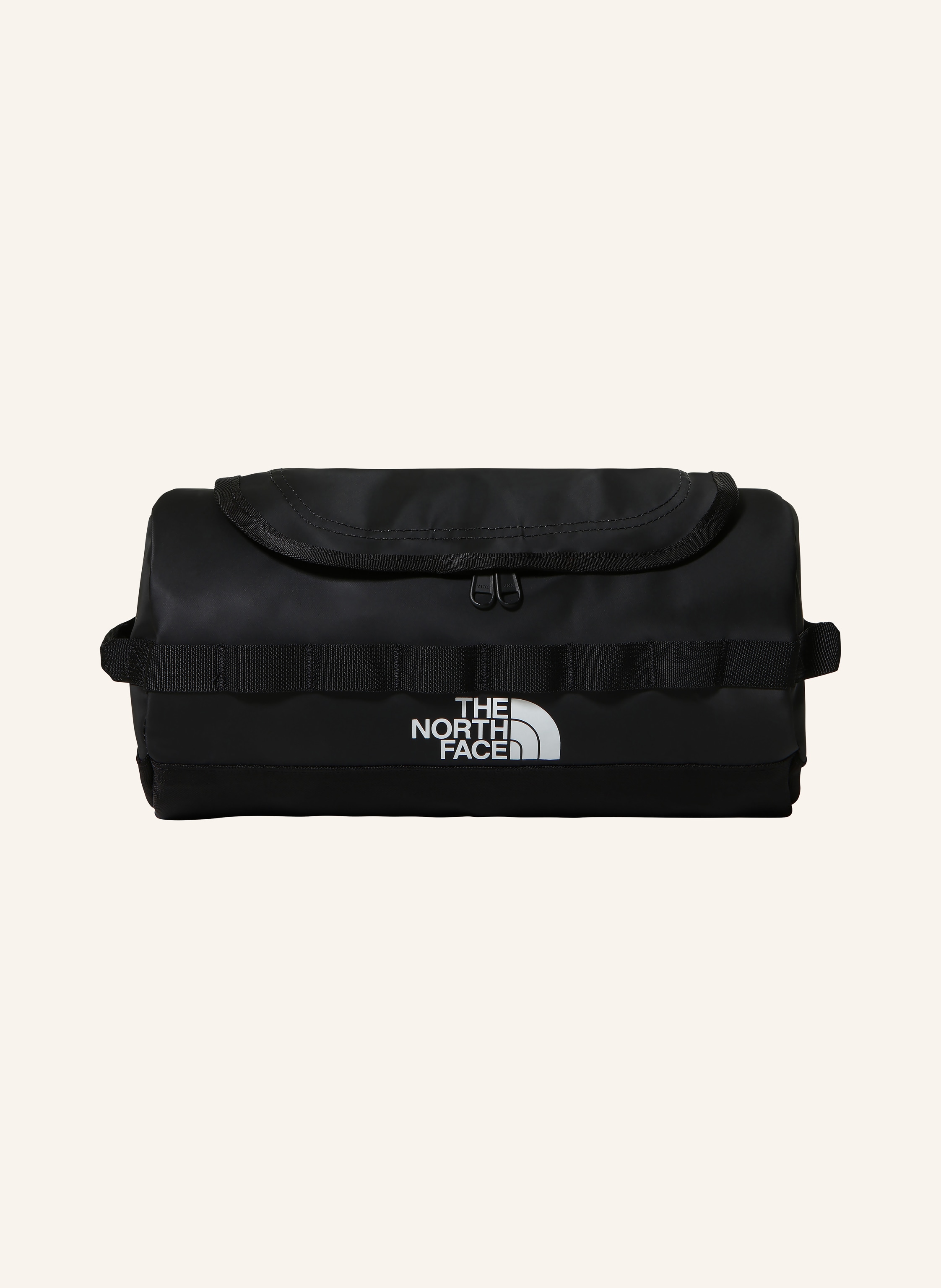 THE NORTH FACE Kulturtasche BASE CAMP L