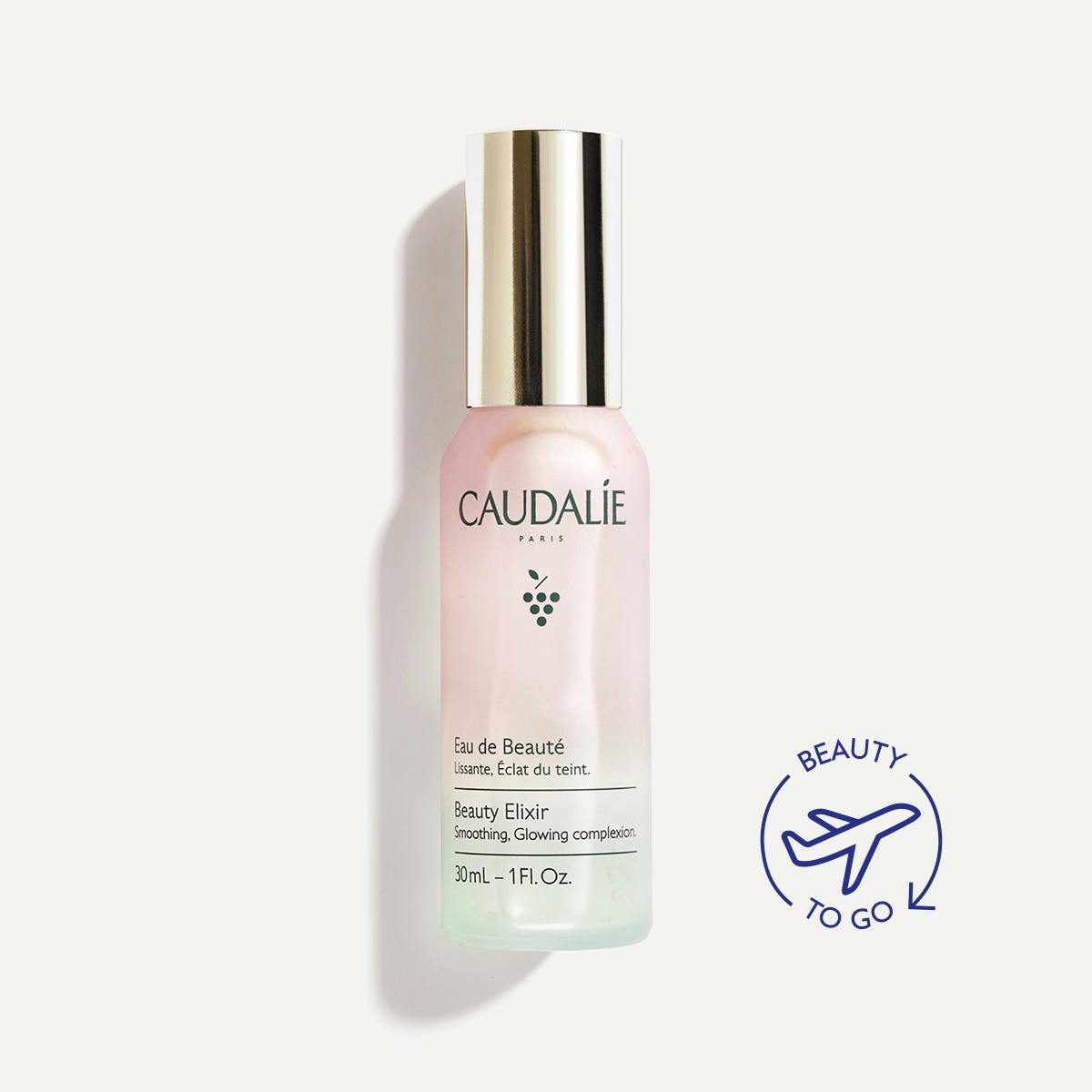 Eau de Beauté 30ml