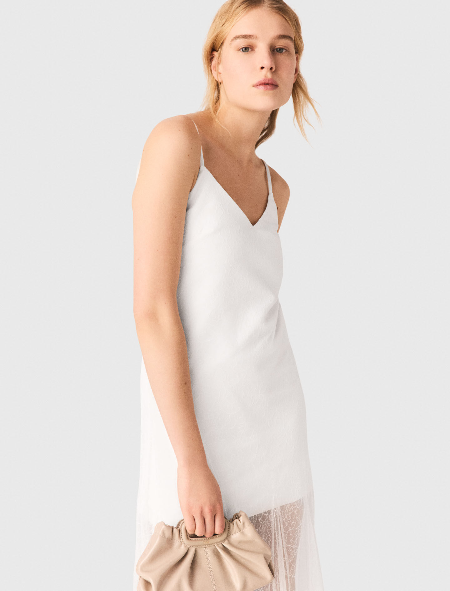 Robes-Catégories-Robes blanches