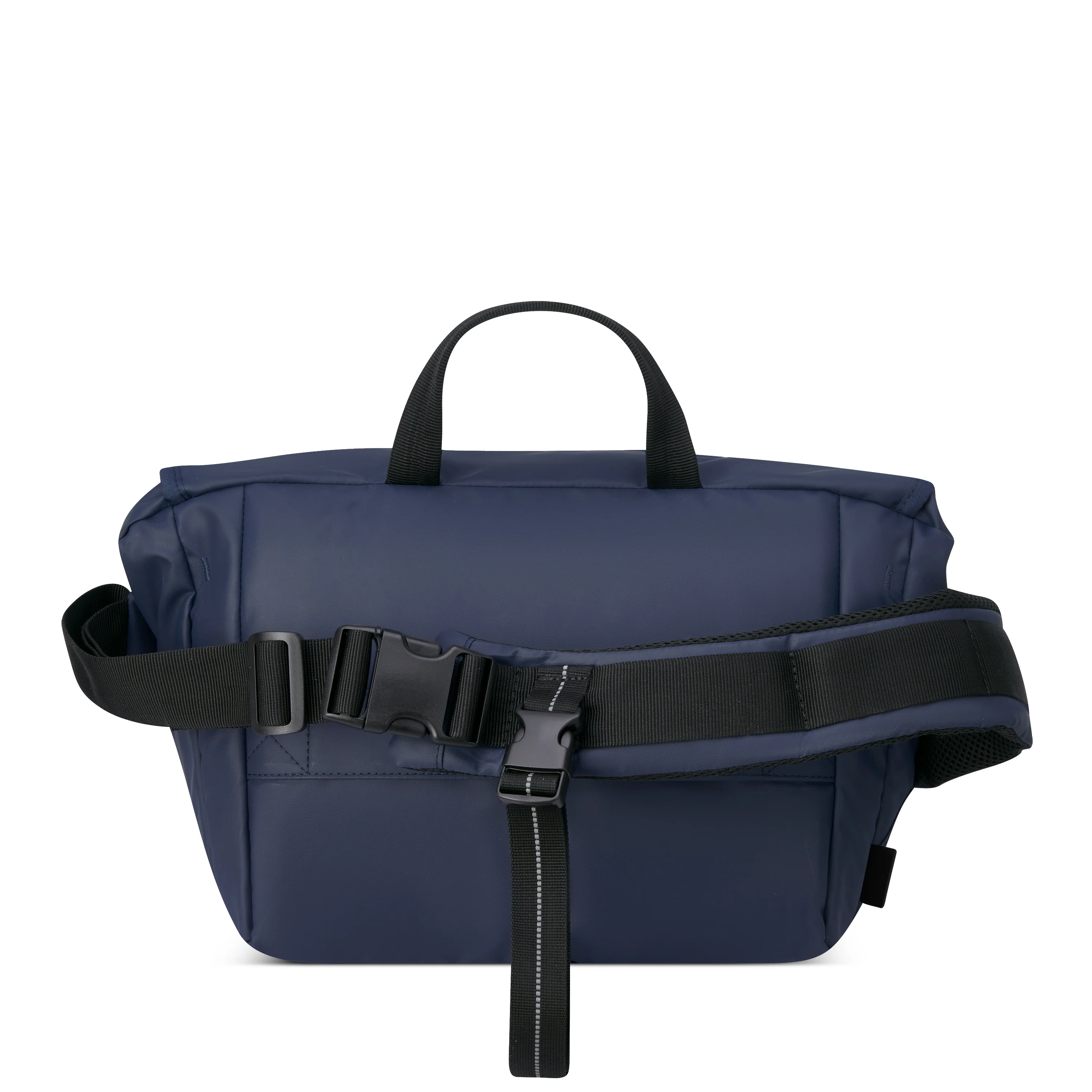 RASPAIL - Messenger (Protection PC 13)