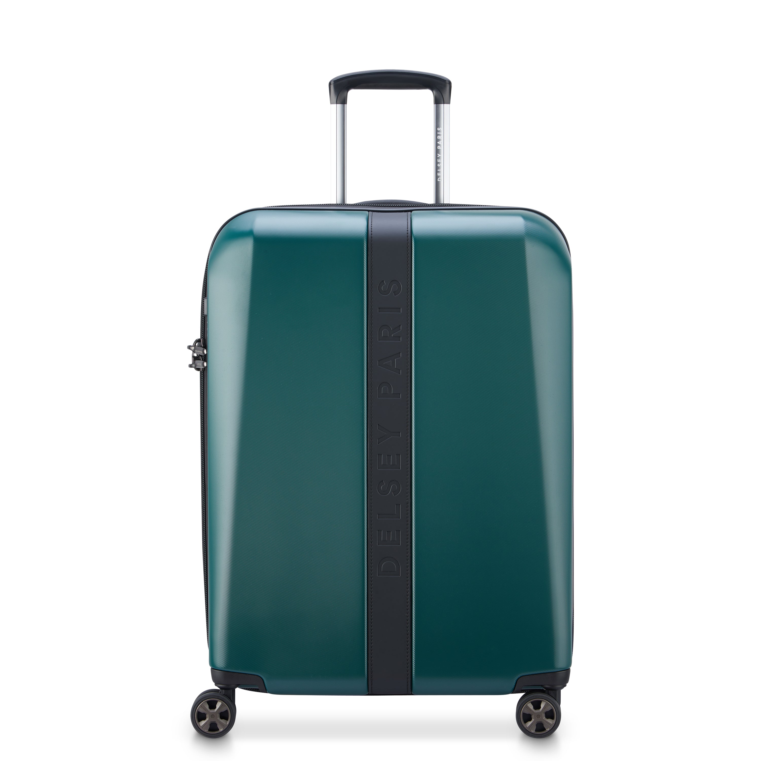 PROMENADE HARD 2.0 - M extensible (66cm)