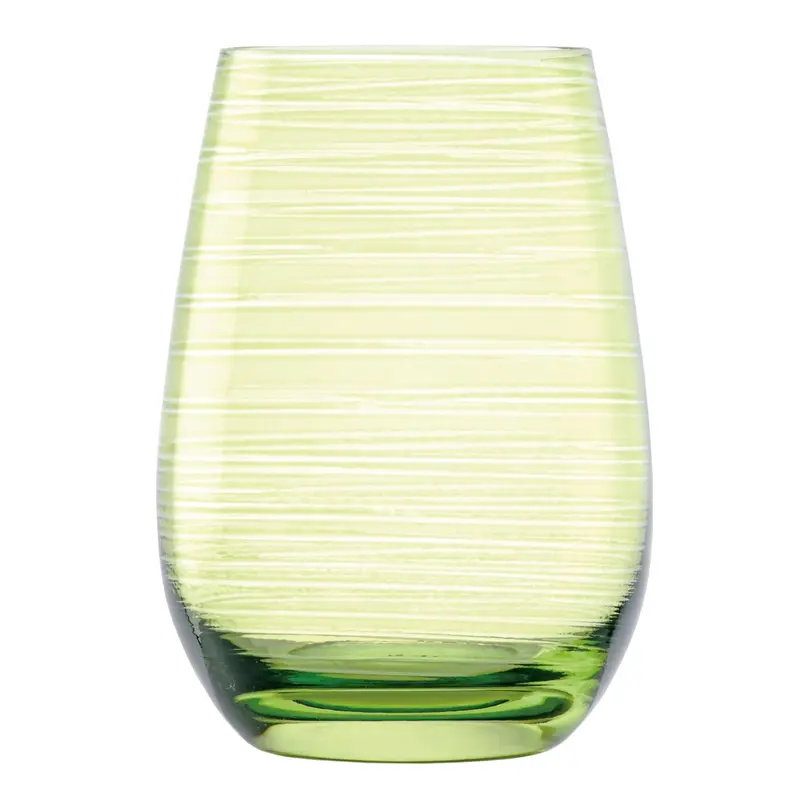 Longdrinkglas Twister
