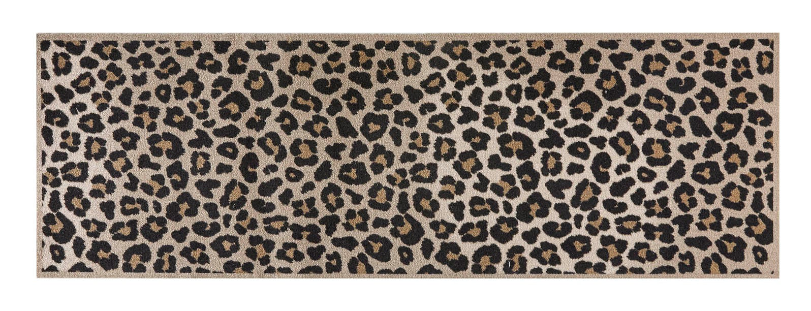 MD Entree - Keukenloper - Keukenmat - Vloerkleed - Antislip -