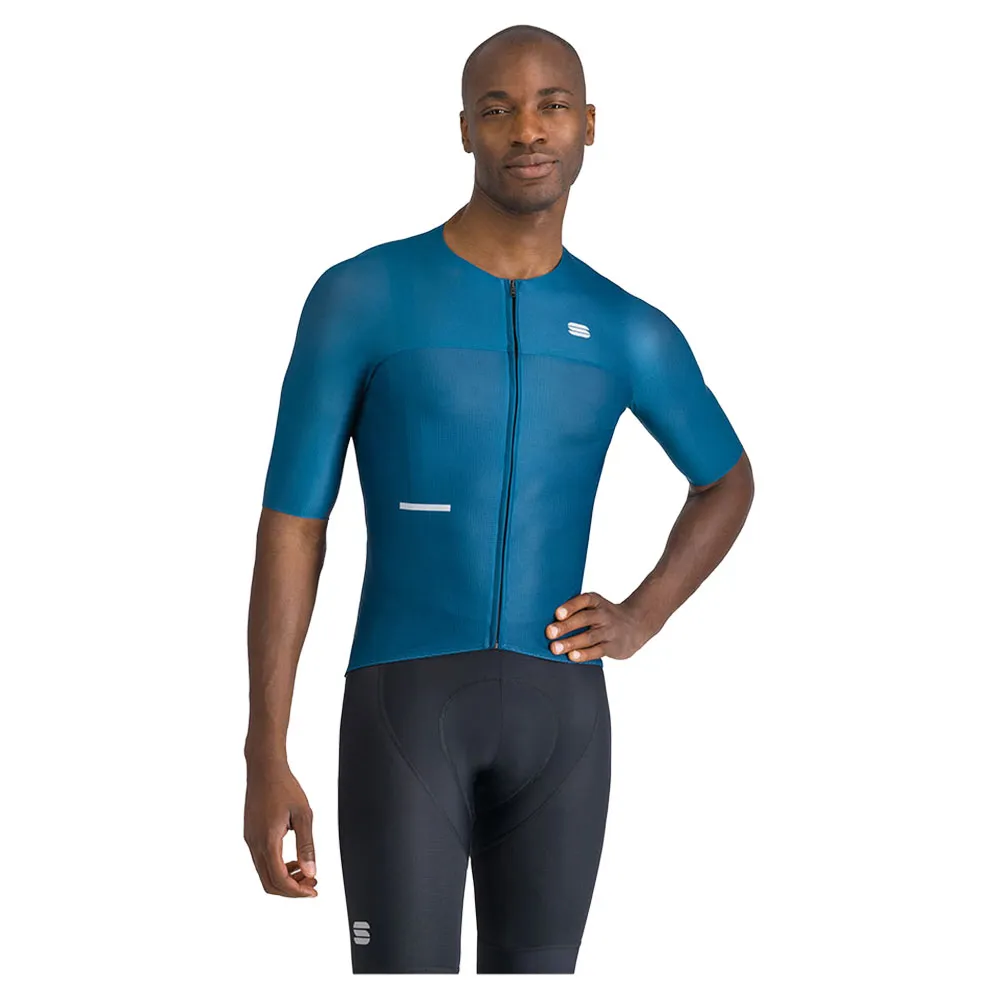 Sportful Light short sleeve jersey