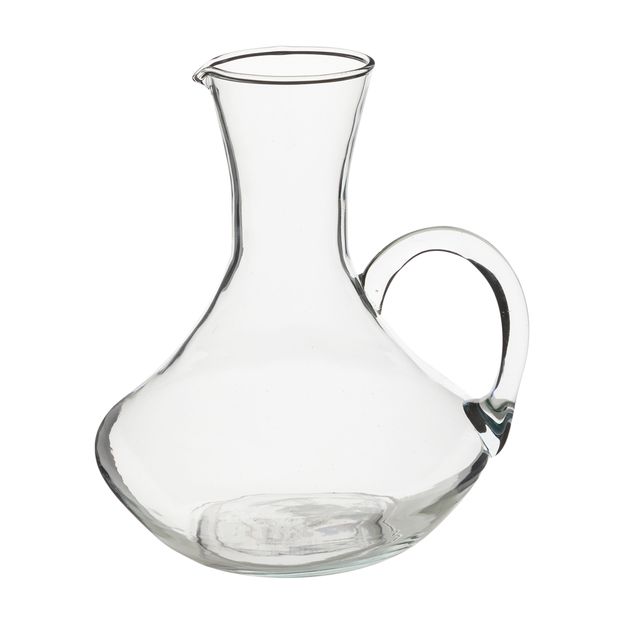 DECANTER 1,7 L BRYANT
