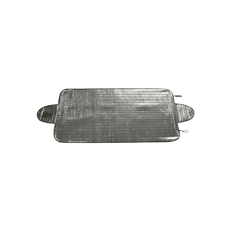 Bâche anti-givre pour pare-brise 70 x 150 cm CARPOINT