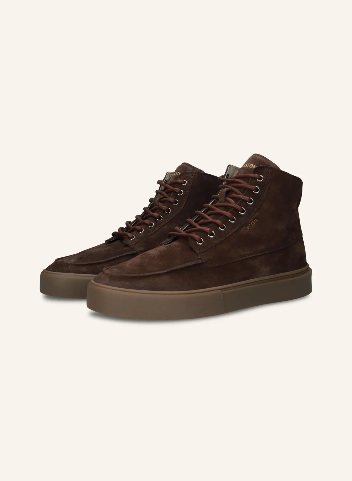 BLACKSTONE Sneaker