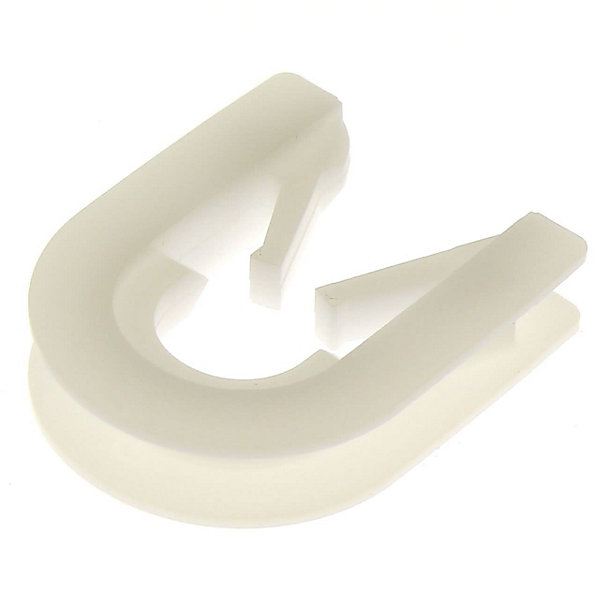 Palier de charnière de porte 00165296 - lave-vaisselle