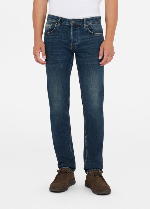 Jeans slim fit