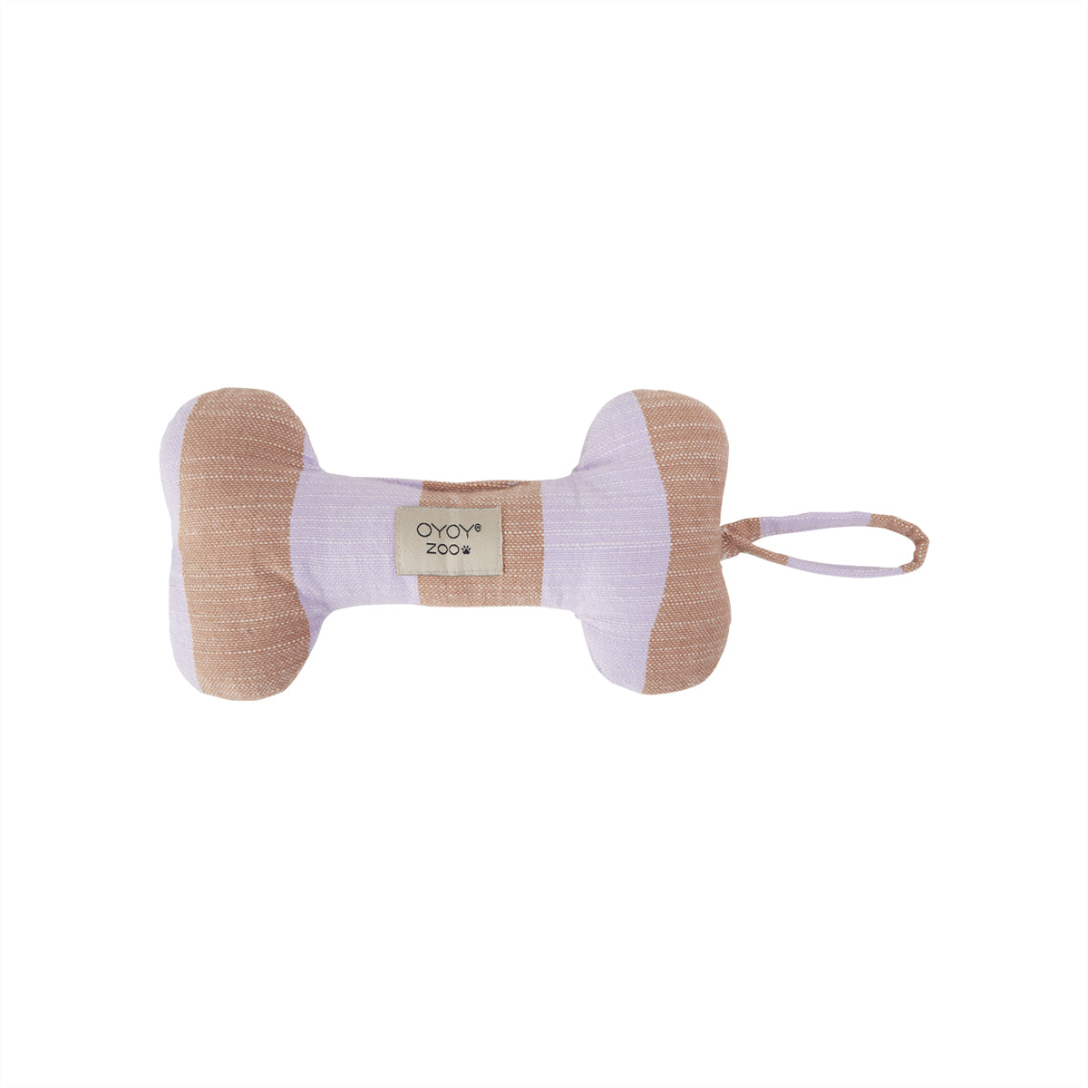 OYOY Speelgoed Ashi - gerecycled polyester