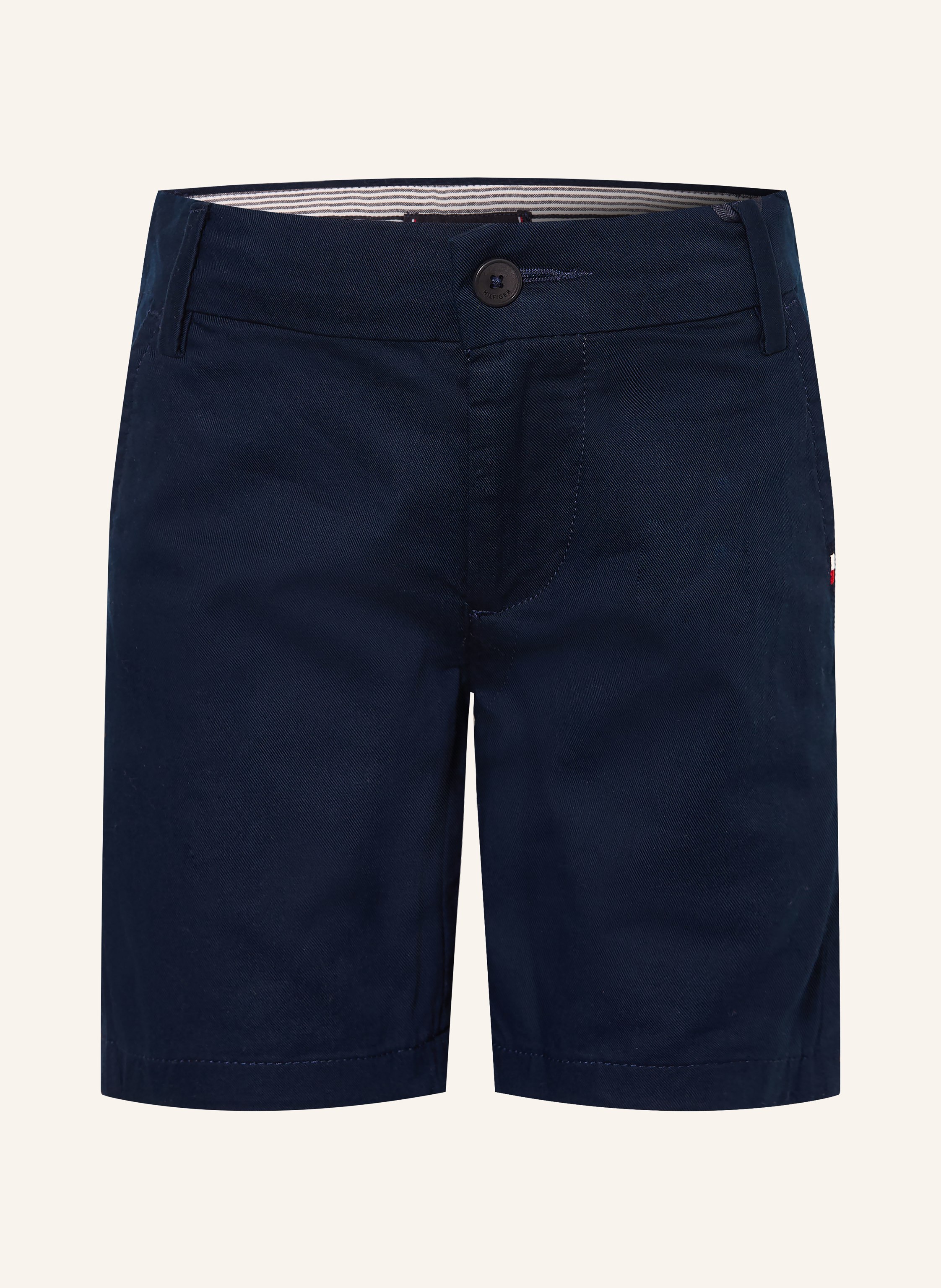 TOMMY HILFIGER Chinoshorts